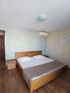 Zenith Guest House - 4