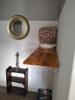 The Hidden Corner - 4