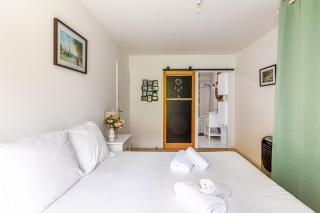 GuestReady - Cosy Stay between Paris & Disneyland - 6
