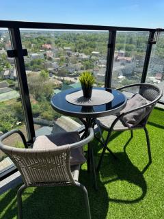 Dream Apartment - 7
