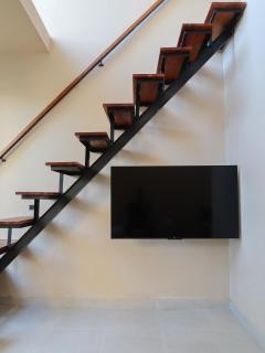 Casa Malu - Modern & Stylish Loft in Canggu - 6