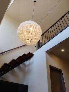 Casa Malu - Modern & Stylish Loft in Canggu - 4