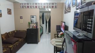 Salvador @ Mezza 2 SMDC Residences - Manila - 0