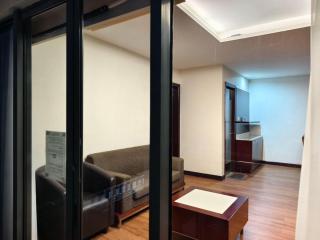 South China Sea Place by Kinabina Homestay - 7
