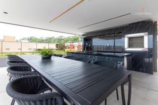 Unity#222 - Studio p/4 em Cabo Branco by Carpediem - 8