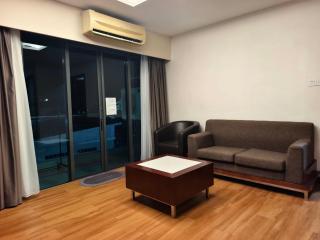 South China Sea Place by Kinabina Homestay - 2