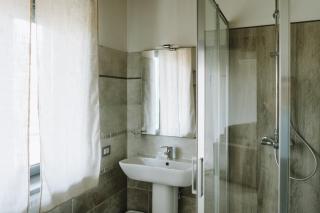 Aura Residence - 9