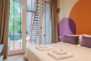 MOT Rentals Salvador 4600 Lux 5 Bd Mansion with Pool - 4
