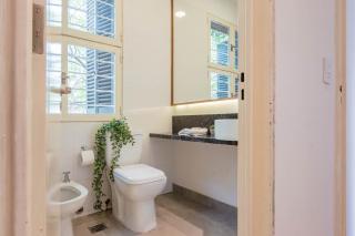 MOT Rentals Salvador 4600 Lux 5 Bd Mansion with Pool - 2