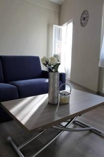 PROFUMO DI MARE Wifi Pet Friendly Balcony Sea - 2