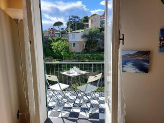 PROFUMO DI MARE Wifi Pet Friendly Balcony Sea - 1