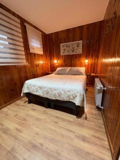 Hostal Graciela - 7