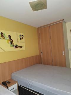 Splendor Thermas Apart - 9