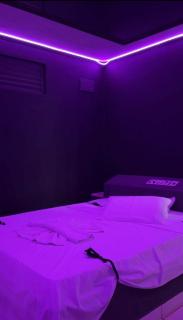 Classik Prime Motel - 1