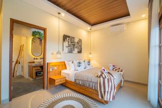 Serendipity Villa - 9