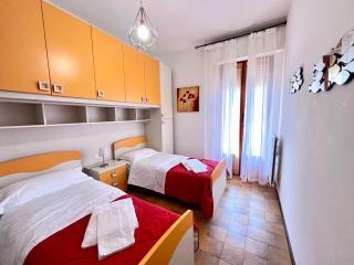 Lella appartamento con parcheggio - 3