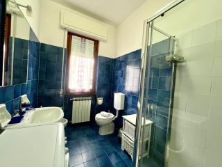 Lella appartamento con parcheggio - 2