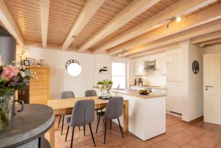 Ferienhaus Haus am See - Nordhorn - a69832 - 7