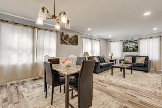 13 Mi to Gillette Stadium: Pet-Friendly Apt! - 5
