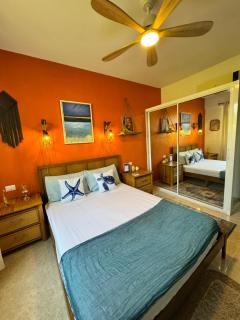 Casa Lio, Caribbean Pool Residence - 5