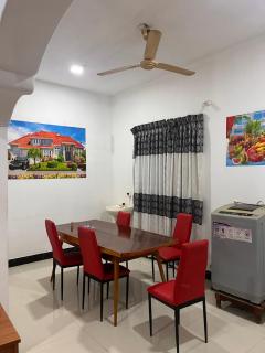 Elite moon hotel - 6