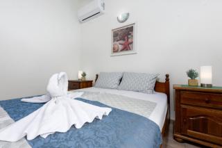 Apartment Tomic Makarska - 2