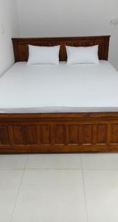Elite moon hotel - 2