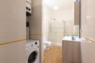 Ichnos Loft 55 Bis - Olbia - 6