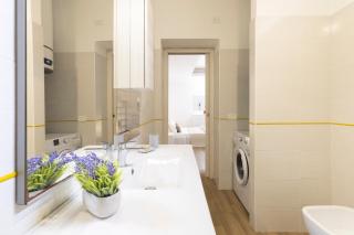 Ichnos Loft 55 Bis - Olbia - 1