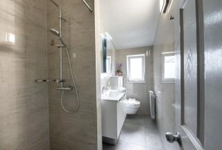 Apartment Tomic Makarska - 8