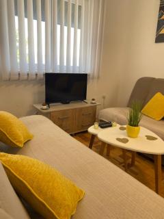 Apartmani Milojić - 3