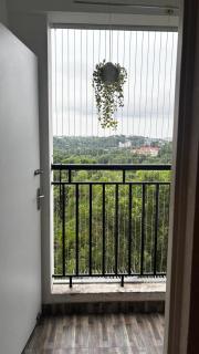Bhavshanthi Getaways - 5