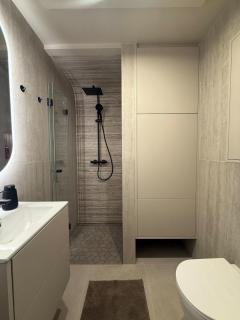 Stylish apartment in the center of Oslo - 5