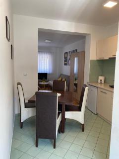 Apartmani Milojić - 5