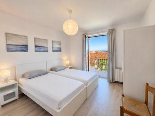 Apartma Stimec Izola - Izola - 7