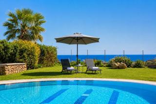 Villa Driftwood - 7