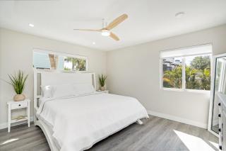 Siesta Dreaming at Sandy Toes - 6