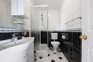 Apartment Tomic 2 - 3