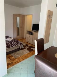 Apartmani Milojić - 9