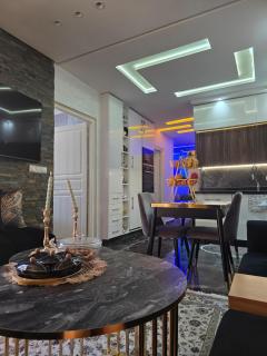cozy apartment by sok el hed - 7