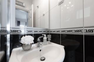 Apartment Tomic 2 - 5