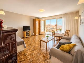 Apartma Stimec Izola - Izola - 2