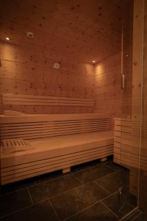 Palazi Apartments & Spa - 7