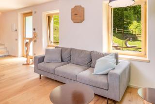 Chalet Ca' la Fratela - 9