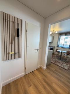 Furnished Premium Apartment - 8