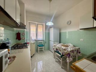 Casa Marini - 4