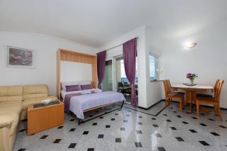 Apartment Tomic 2 - 8