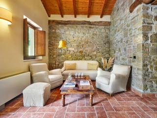 Tenuta Valdea - 7
