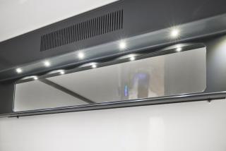 Hotel Capsule Inn - 4