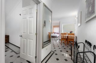 Apartment Tomic 2 - 9